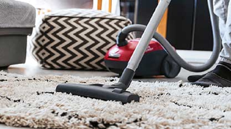 best Bickley Carpet Cleaning Experts