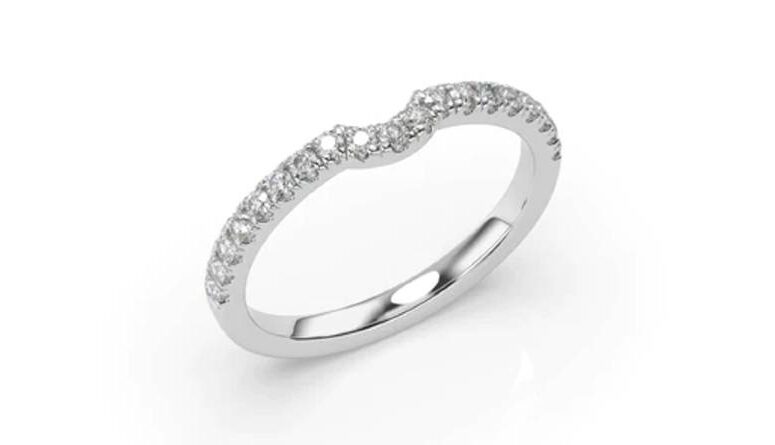 The Benefits of Shopping for Wedding Rings in Melbourne