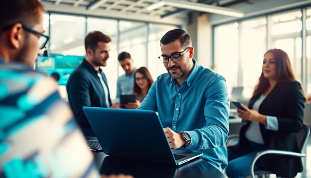 Boost your insights and decisions with https://benchbot.ai in a collaborative data analysis environment.