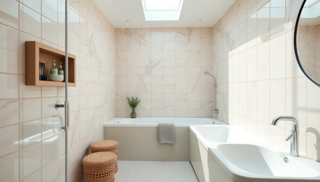 Реставрация ванны жидким акрилом цена, профессиональный процесс обновления покрытия ванны.