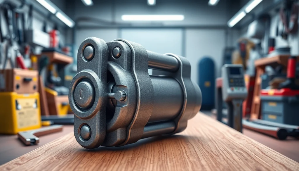 Ottimizza la sicurezza con il robusto lucchetto Daken disponibile su https://www.dakenlocks.com