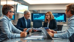 Платформа страхования жизни 79king в современном профессиональном окружении, демонстрирующая доверие и инновации в 2025 году