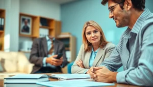 Consult with a Norcross estate planning lawyer at https://www.norcrosslawfirm.com for personalized legal solutions.