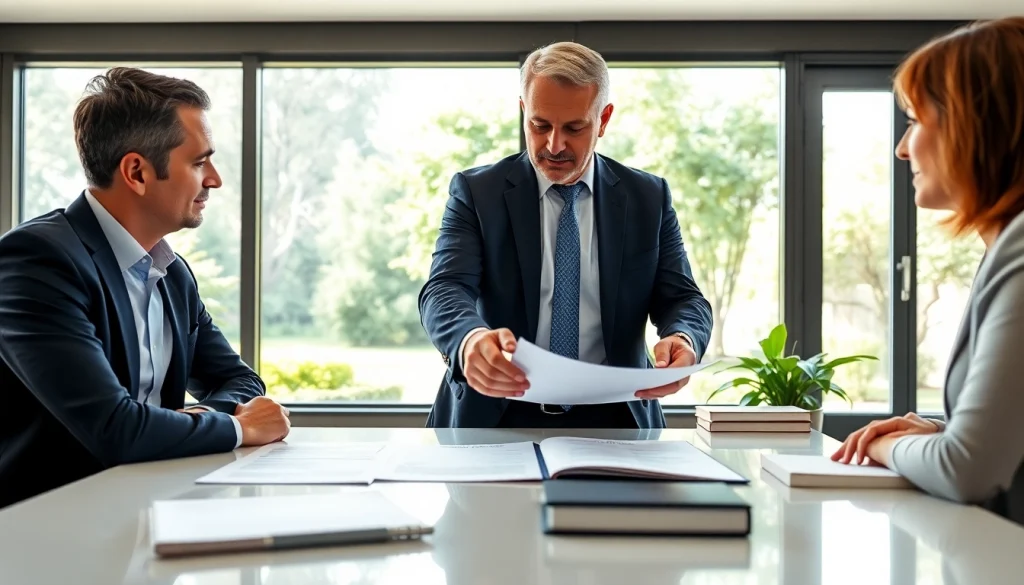 Consult with a Plantation, Boca Raton & Aventura Estate Planning Lawyer for trusted guidance.