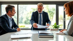 Consult with a Plantation, Boca Raton & Aventura Estate Planning Lawyer for trusted guidance.