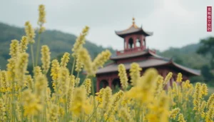 ชมการดูหนังออนไลน์อย่างมีสไตล์ พร้อมบรรยากาศที่มืดและแสงจากจอภาพ