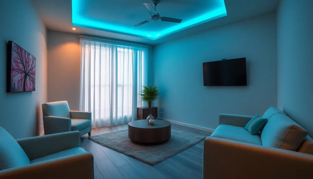 Tratament profesional de epilare definitiva Sibiu - tehnologie laser avansata