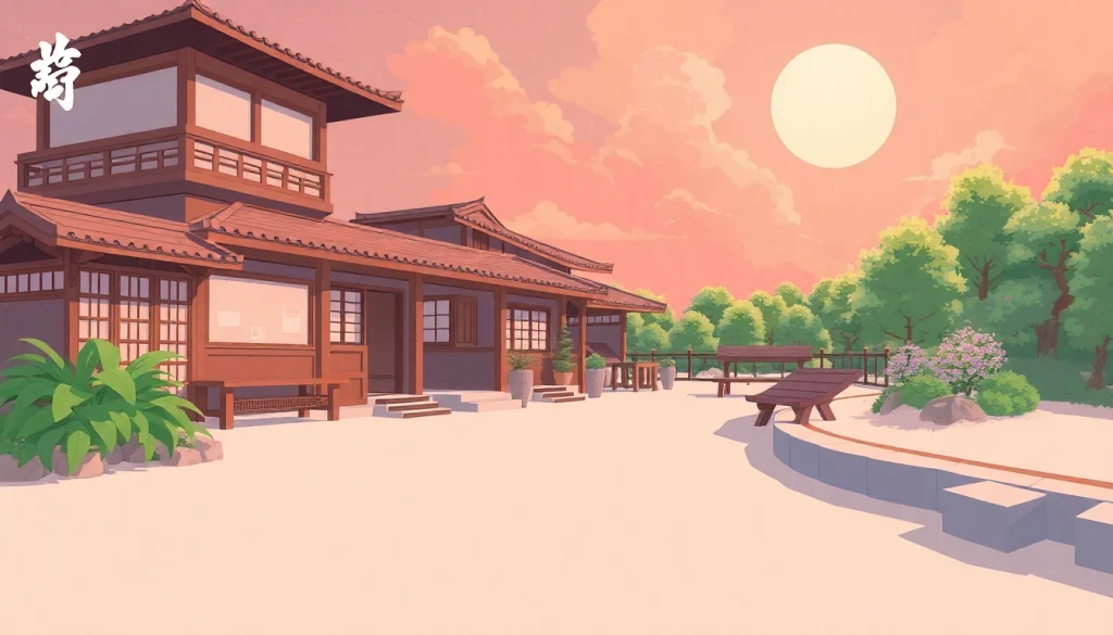 リモート家庭教師が学生にオンラインで教える場面を映した画像。