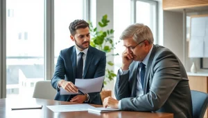 Consult a personal injury lawyer at https://www.marylandpersonalinjurylawyer.com for legal guidance.