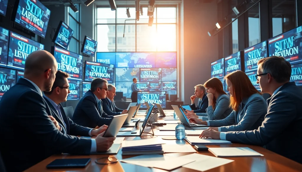 اخبار متجددة من https://saudiwadi.com عبر فريق صحفي مبدع.