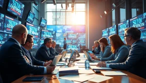 اخبار متجددة من https://saudiwadi.com عبر فريق صحفي مبدع.