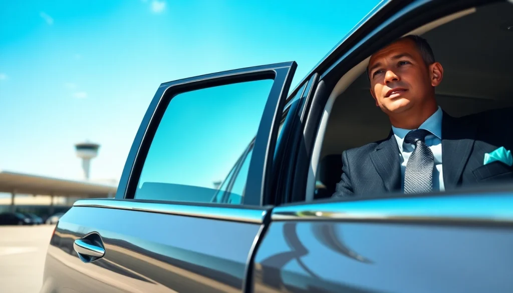 Book a taxi from Nottingham to Birmingham Airport with a professional driver and premium service.