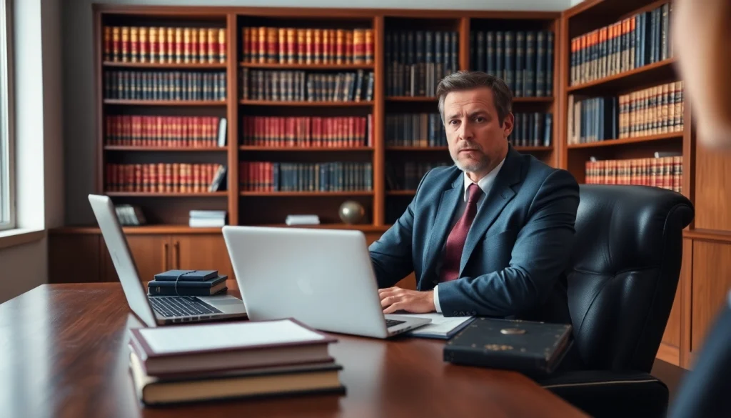 Consult with a professional lawyer at https://www.arcalaw.com for expert legal representation.