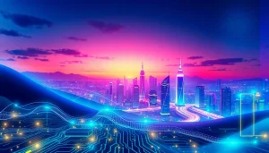 Explore technology trends on https://mohamedmmblog.tech featuring AI, Smart technology, and societal impact.