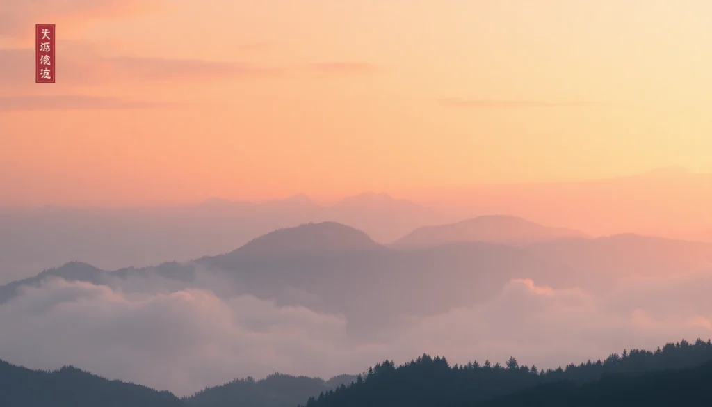 アンス 口コミの内容に基づいたオンライン診療の安心感を伝える医療パッケージの様子。