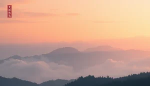 アンス 口コミの内容に基づいたオンライン診療の安心感を伝える医療パッケージの様子。