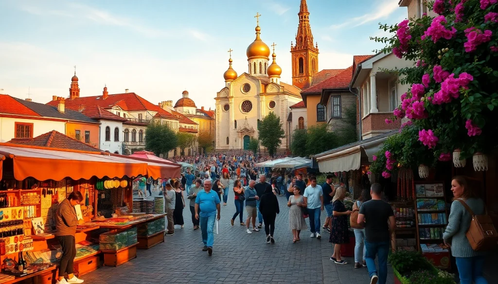 Досліджуйте останні події на https://sumy24.com.ua з життя міста Суми.