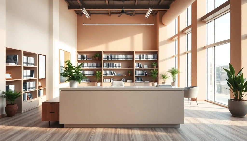 Transform your understanding of legal services at http://www.jacobsonpilaw.com with a professional office environment.