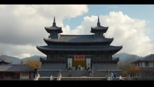 カーリースで新車を選ぶ家族の楽しそうなシーン。