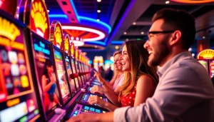 Jelajahi pengalaman dan kemenangan di https://rusia777.com dengan antarmuka judi online yang modern.