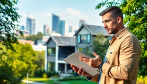 Bewerten Sie den Marktwert Ihrer Immobilie effizient mit https://frankfurt-haus-bewerten.de in Frankfurt.