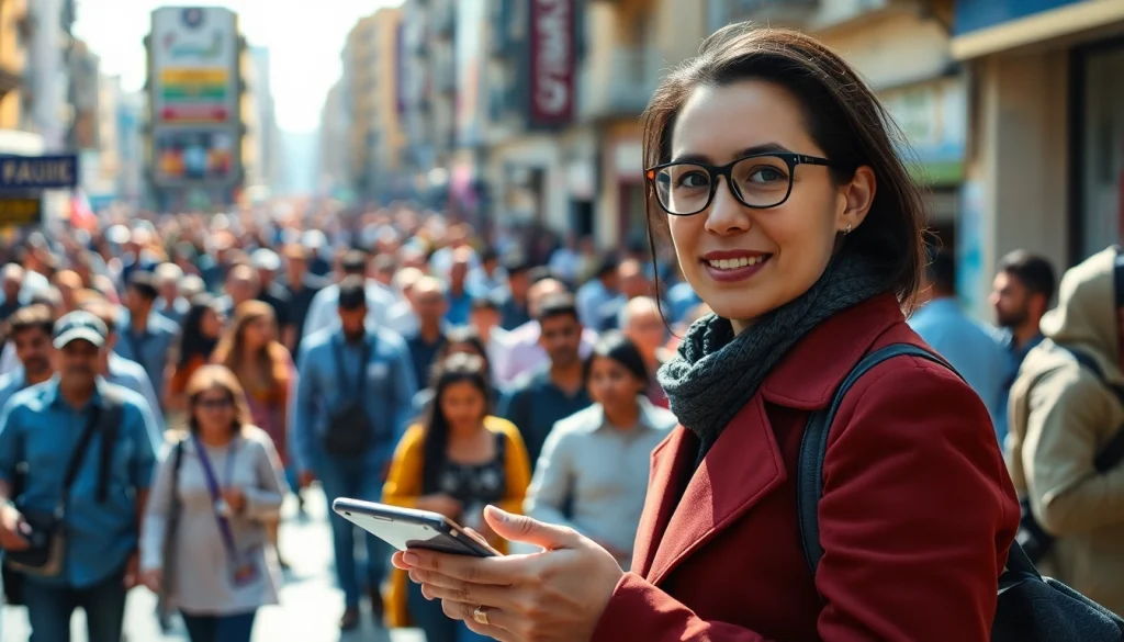 اخبار العرب تغطي أحداثًا حيوية من الشارع العربي بطريقة مهنية وجذابة.