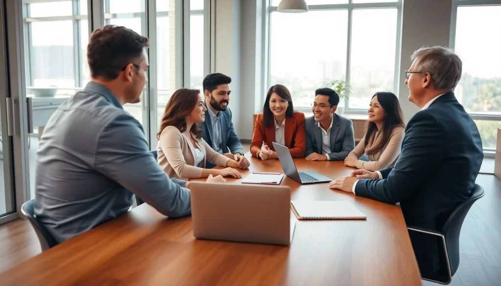 Consult with professional family attorneys at https://www.stpetefamilyattorney.com in a welcoming office.