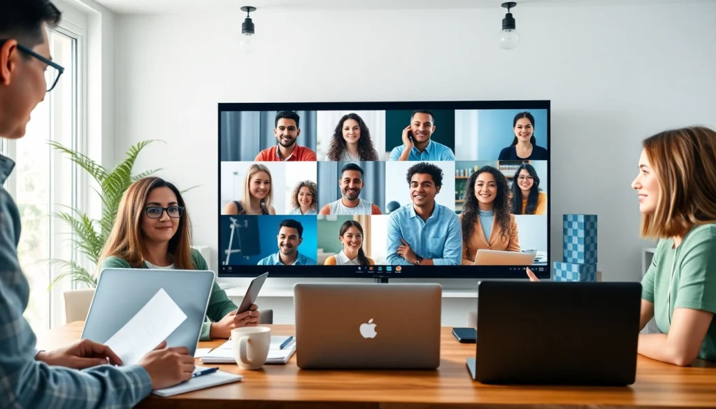 Enhance your skills with https://www.careersprints.com's engaging virtual training sessions.