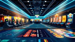 เข้าร่วมกับ betflix168 ทางเข้า เพื่อสนุกกับเกมสล็อตออนไลน์ทันที