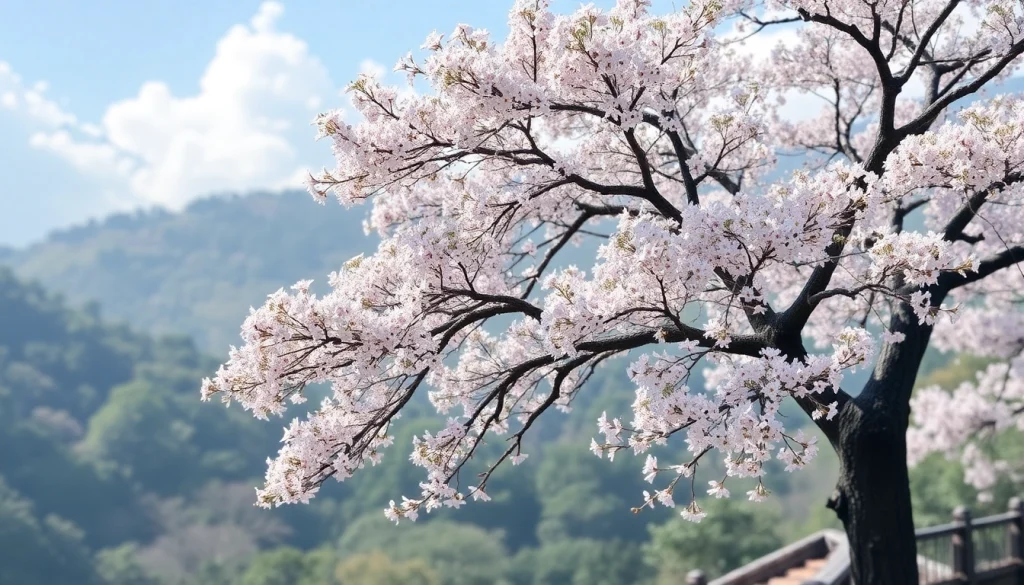 葉酸サプリを手に取って選ぶ手元の写真。葉酸サプリはナチュラルで健康的な印象を与える。