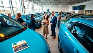 Rent a car in Chisinau with our friendly services and diverse vehicle selection.