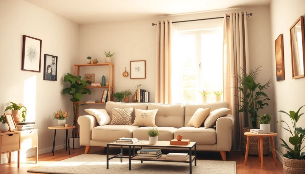 Tutustu perhekoti.fi:n lämpimään ja kutsuvaan perhekotiympäristöön.