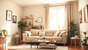 Tutustu perhekoti.fi:n lämpimään ja kutsuvaan perhekotiympäristöön.