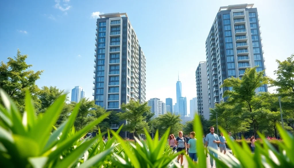 Visit https://newdeveloperlaunch.sg for stunning new condominium insights and contemporary designs.