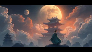 tg账号购买指南，展示用户在电子设备上操作，强调在线购买的便利性和安全性。