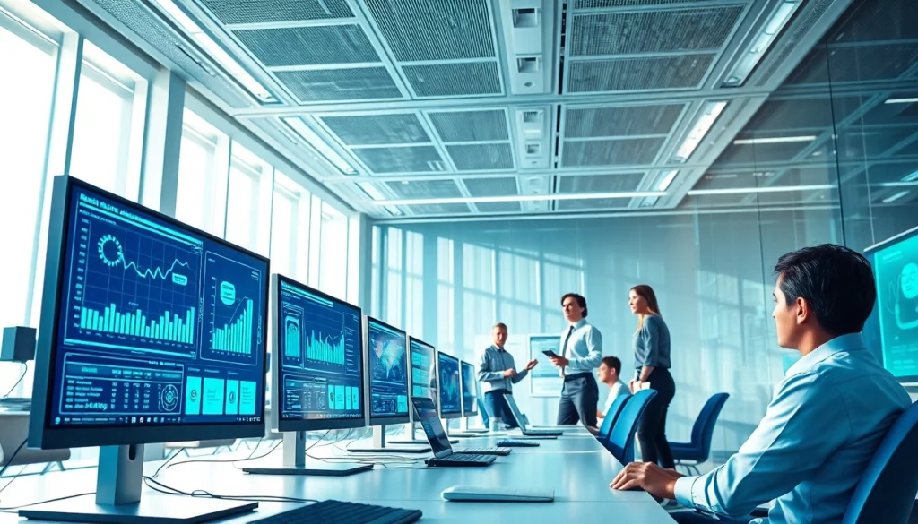 Enhance your AI testing with https://benchbot.ai, featuring advanced technology and collaborative environment.