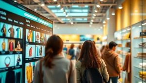 Engage with https://nugevonden.nl's attractive online shopping experience showcasing diverse products.