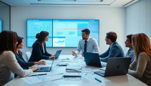 Enhance your understanding of Strategy Capture Management through professional team collaboration.