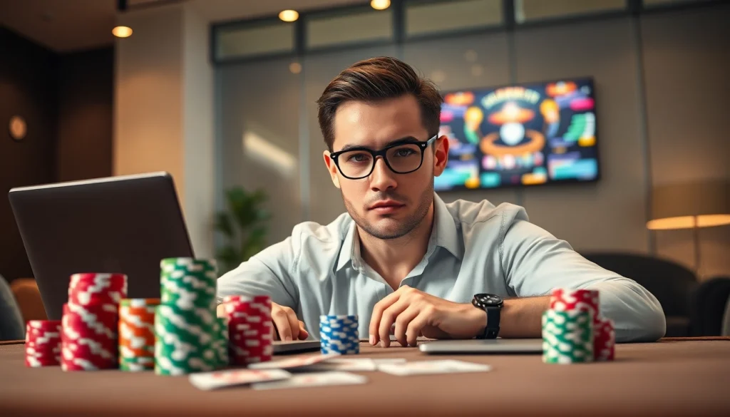 Menggunakan komengtoto login untuk akses cepat ke permainan togel online dan promo menarik.