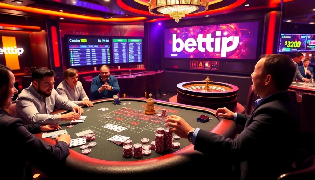 Trải nghiệm cảm giác hồi hộp của poker cược cao tại Betvip với các quân chip nhiều màu, bộ bài và các cược biến động.