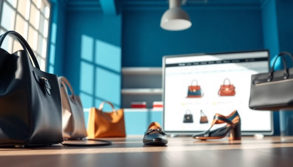 레플리카사이트에서 고급스럽고 품질 좋은 제품을 사진으로 보여줍니다.