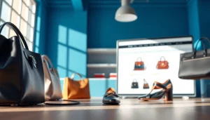 레플리카사이트에서 고급스럽고 품질 좋은 제품을 사진으로 보여줍니다.