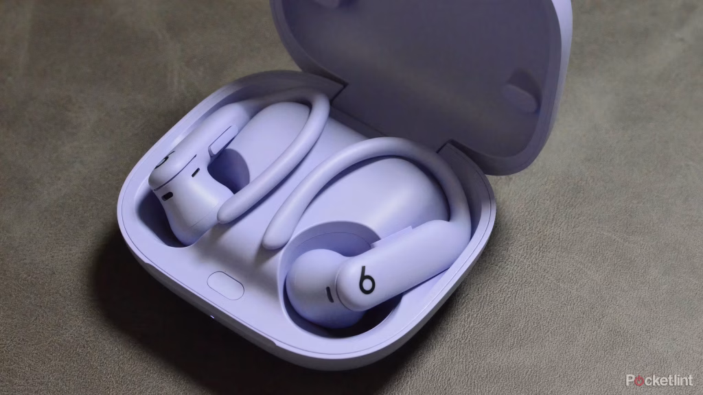 airpods pro vs beats fit pro