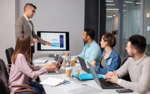 Best Seo Services In USA