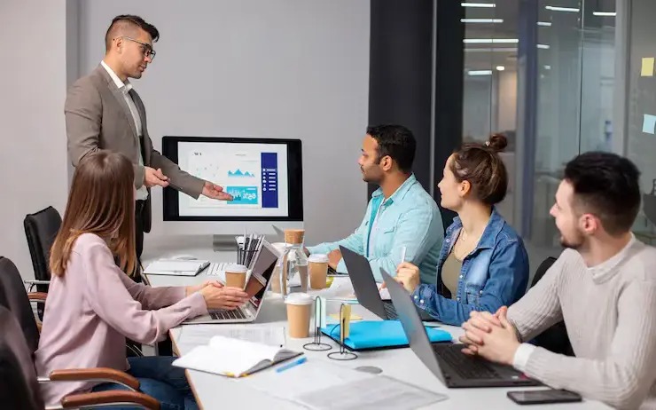 Best Seo Services In USA