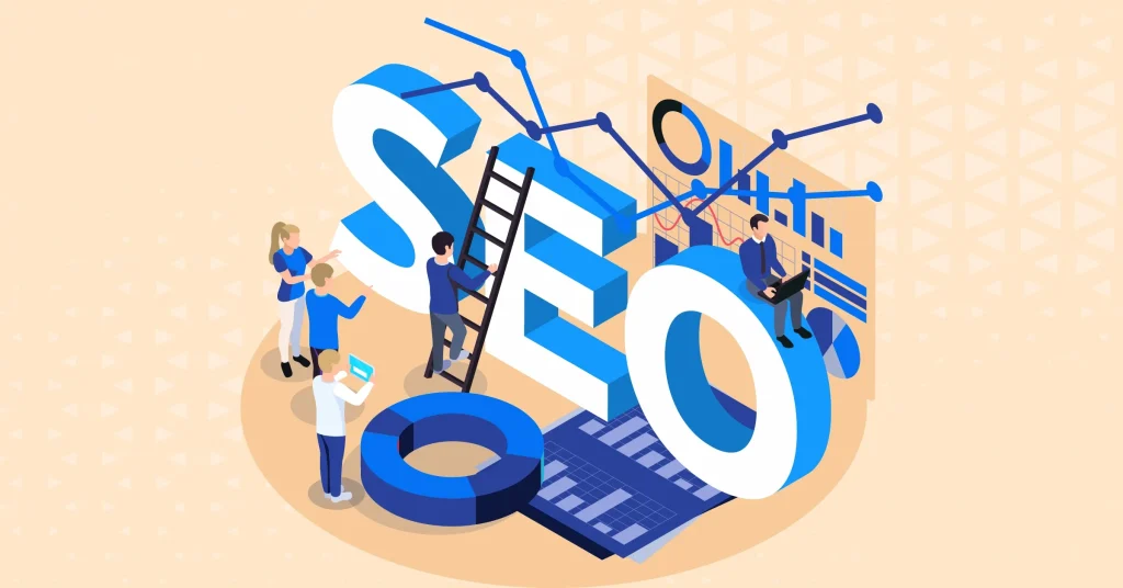 Best Seo Services In USA