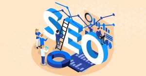 Best Seo Services In USA