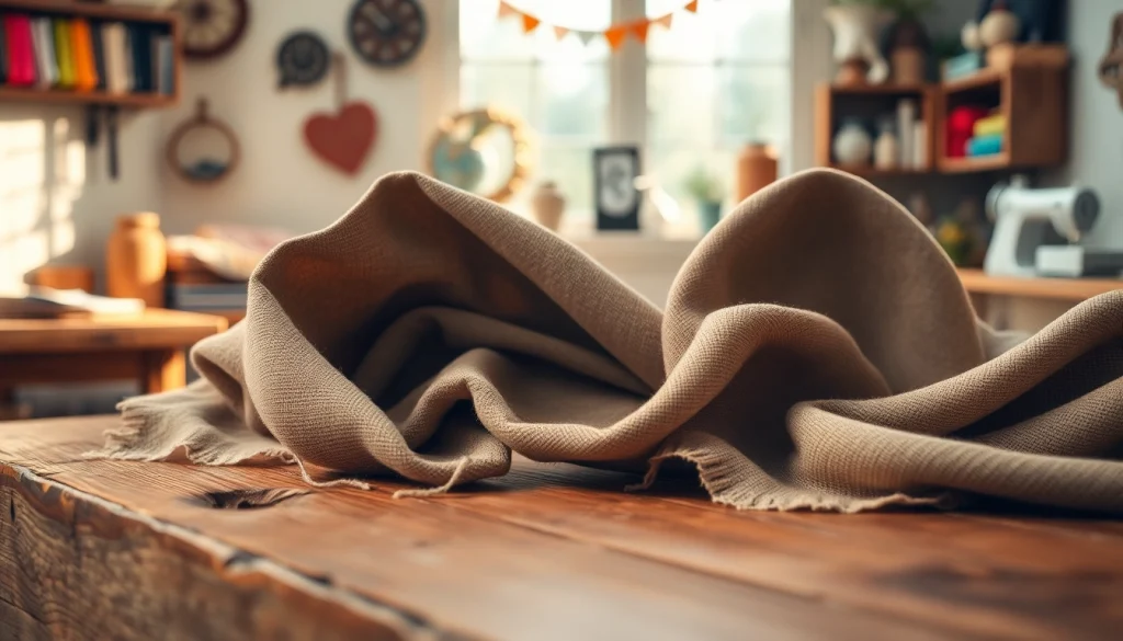 Bekijk prachtig assortiment stoffen online voor creatieve toepassingen, comfortabel en stijlvol.