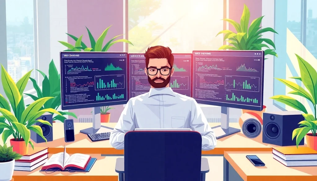 Analyze your website's meta tags checker with advanced tools for better SEO.